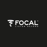 Focal Communications Corp - Other in Southfield