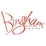 Bingham Group Inc - Landscaping in Franklin