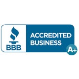Home Aide - Other in Livonia