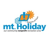 Mount Holiday Inc - Other in Traverse City
