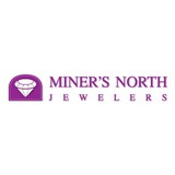 Miner's North Jewelers - Other in Traverse City