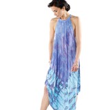 Brightly Twisted LLC - Other in Dearborn