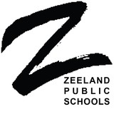 Zeeland Quest Elementary Schl - Other in Zeeland