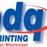 Pdq Printing Inc - Other in Royal Oak