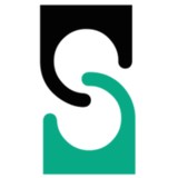 Silicon Staff It Services Inc - Software Development in Troy