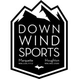 Down Wind Sports South Inc - Other in Marquette