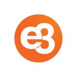 Element Church - Other in Adrian
