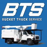 Bts Equipment - Other in Romeo