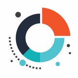 Statistical Surveys Inc - Business Consulting in Grand Rapids