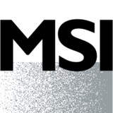 Magnetic Systems International - Other in Boyne City