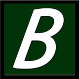 Branch Special Education Admin - Other in Coldwater