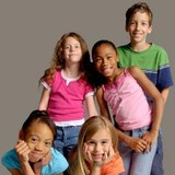 River Oaks Urgent Care Family Medicine & Pediatrics - Other in Dearborn Heights