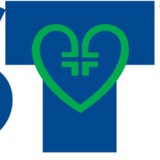 Critical Signal Technologies - Other in Novi