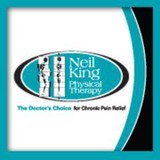Neil King Pt - Physiotherapy in Rochester Hills