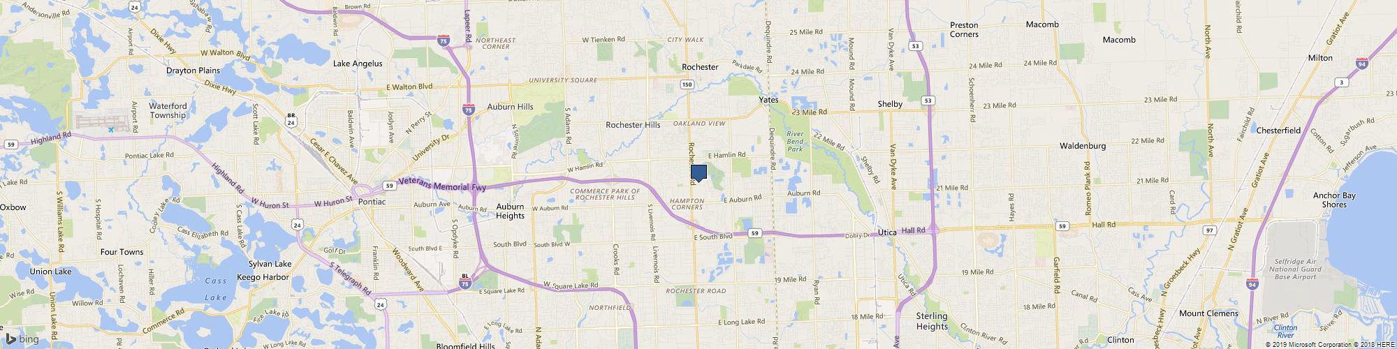 Neil King Pt cover photo