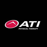 Ati Physical Therapy - Physiotherapy in Rochester Hills