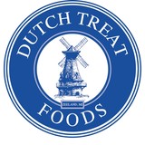 Dutch Treat Salads LLC - Other in Zeeland