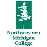 Northwestern Michigan Migrant Education Inc - Other in Traverse City