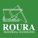 Roura Material Handling, Inc. - Other in Clinton Township