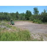 Wexford County Soil Cnsrvtn - Other in Cadillac