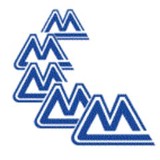 Medler Electric CO - Other in Battle Creek