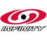 Infinity Power Parachutes - Other in Sturgis