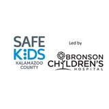 Safe Kids Coalitiion - Other in Kalamazoo
