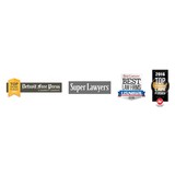Giarmarco Mullins & Horton Pc - Solicitors & Lawyers in Detroit