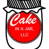 Cake in A Jar LLC - Custom Cakes in Detroit