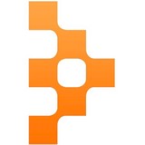 Cruizemedia LLC - Software Development in Grandville