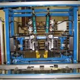 Altron Automation - Other in Hudsonville