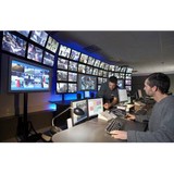Yale Surveillance - Other in Melvindale