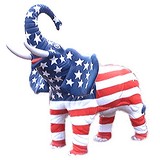 Tamaroff Leasing CO - Other in Southfield