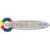 Cartridges & More - Other in Marquette