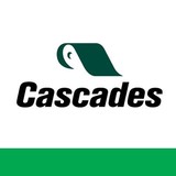 Cascades - Restaurants in Livonia