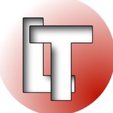 Lakeview Times - Other in Lakeview