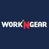 Work 'N Gear - Women’s Clothing in Roseville