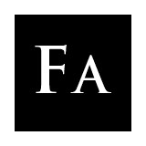 Faganarms - Other in Clinton Township