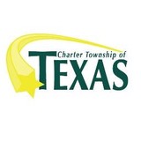 Texas Twp Office - Other in Kalamazoo