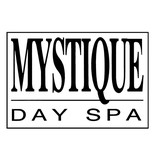 Mystique Day Spa - Other in Dearborn