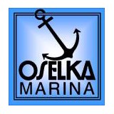 Oselka's Snug Harbor Marina - Other in New Buffalo