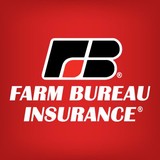 Starr Agency - Insurance in Monroe