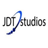 Jdt Studios - Other in Sterling Heights
