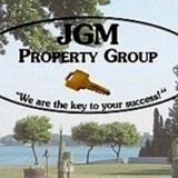 J G M Property Group Inc - Other in Marine City