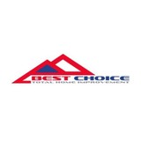 Best Choice Total Home Improvement - Other in Livonia