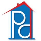 Property Direction - Other in Sterling Heights