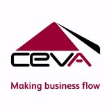Ceva Logistics U S Inc - Other in Temperance