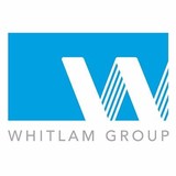 Whitlam Label CO Inc - Other in Center Line