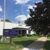 Great Lakes Mechanical Corp - Other in Dearborn