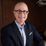 Birmingham Center for Cosmetic Dentistry - Dentists in Birmingham